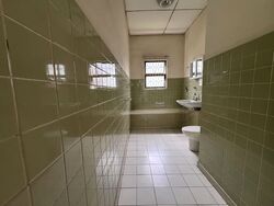Clementi Park (D21), Detached #562103781
